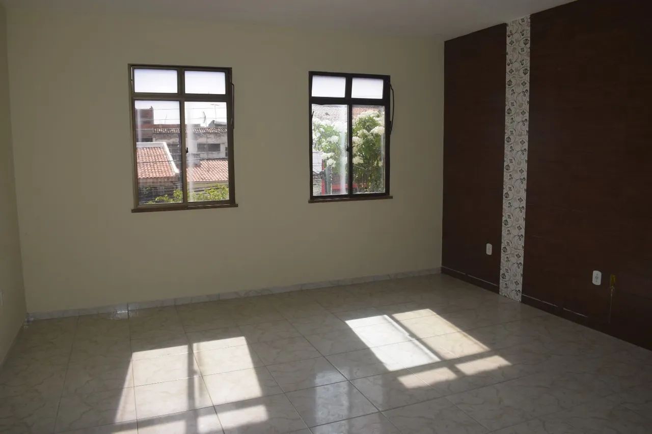 Casa Grande  - Foto 5