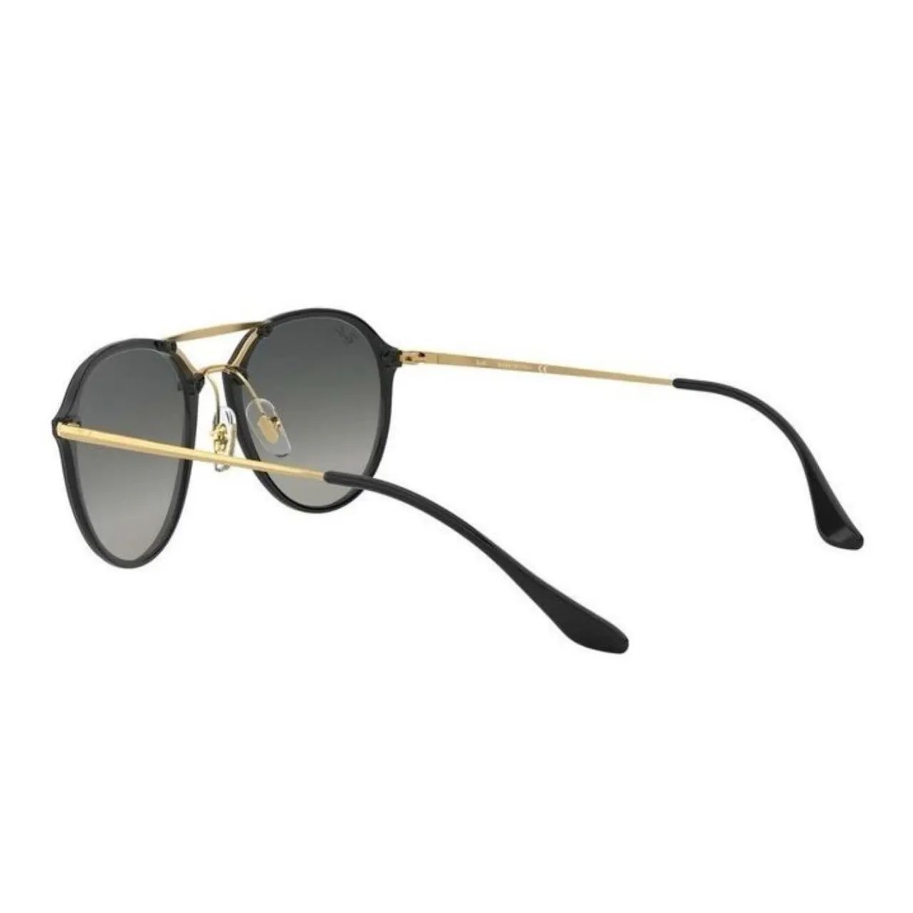 Óculos de sol ray ban original  - Foto 3