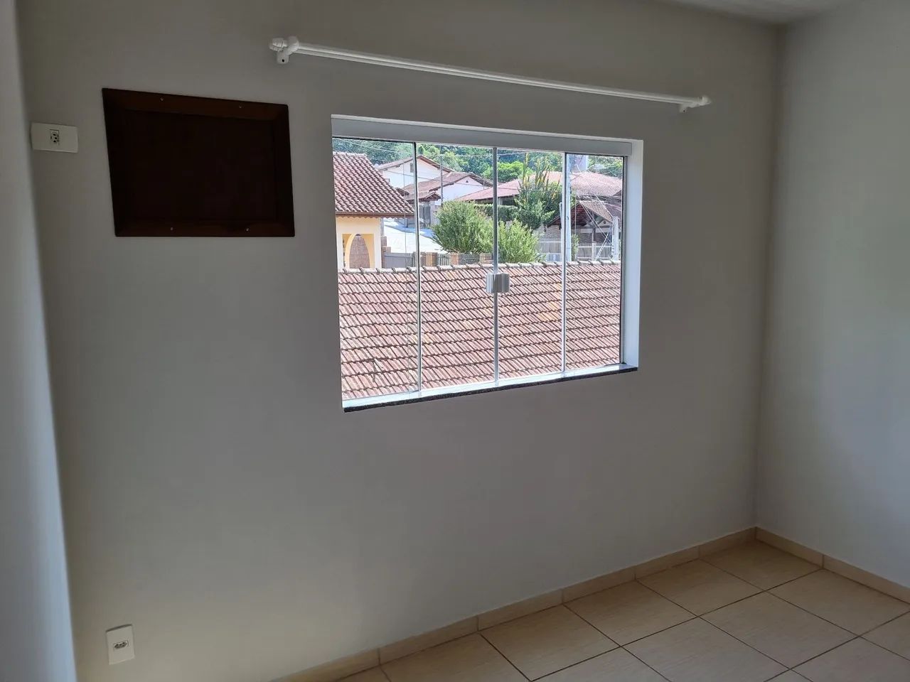 Alugo AP 1 quarto  - Foto 5
