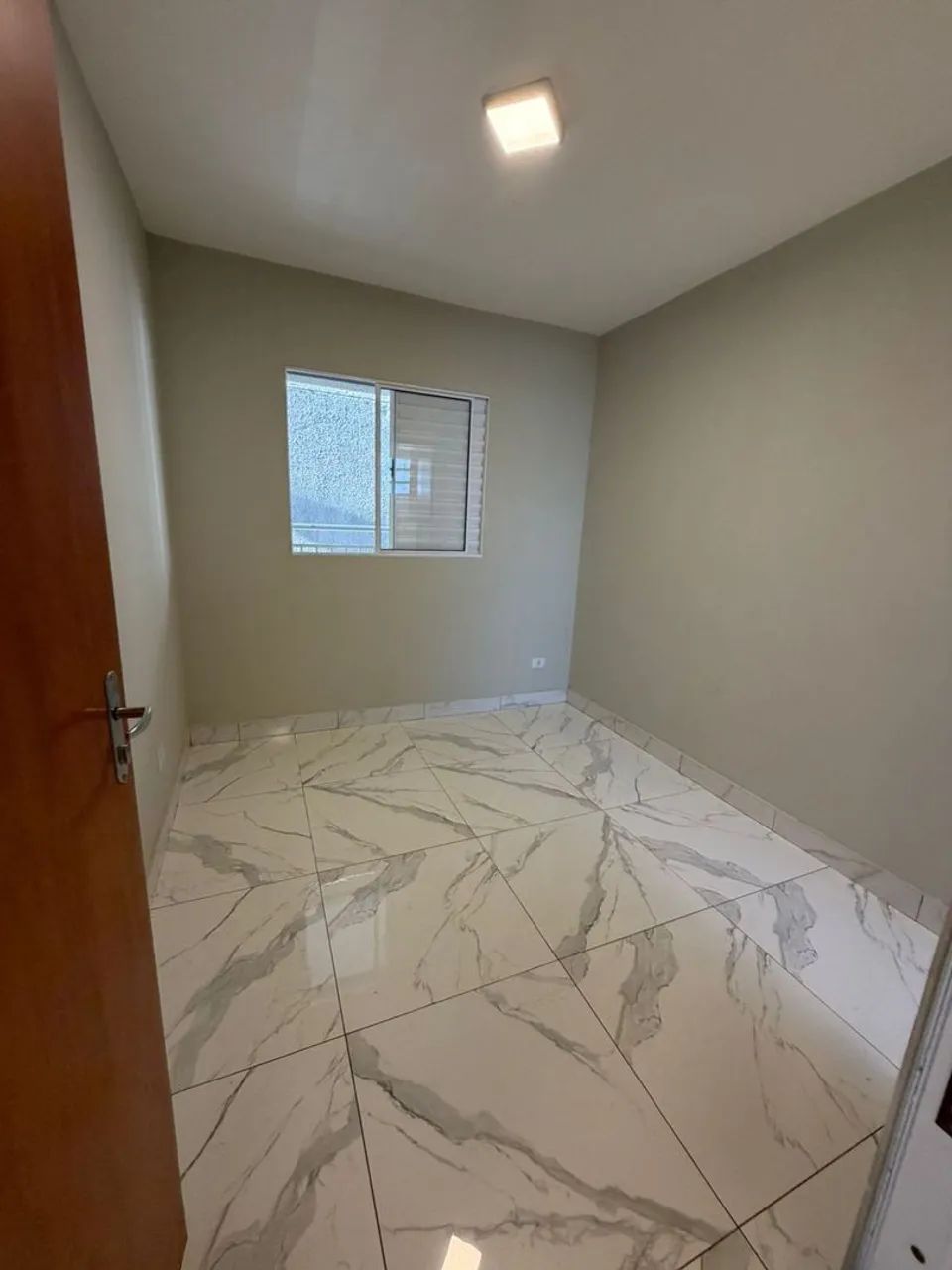 Apartamento à Venda - Vila Palmares, Franco da Rocha - Foto 5
