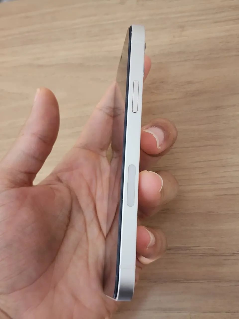iPhone 12 128GB - Foto 5