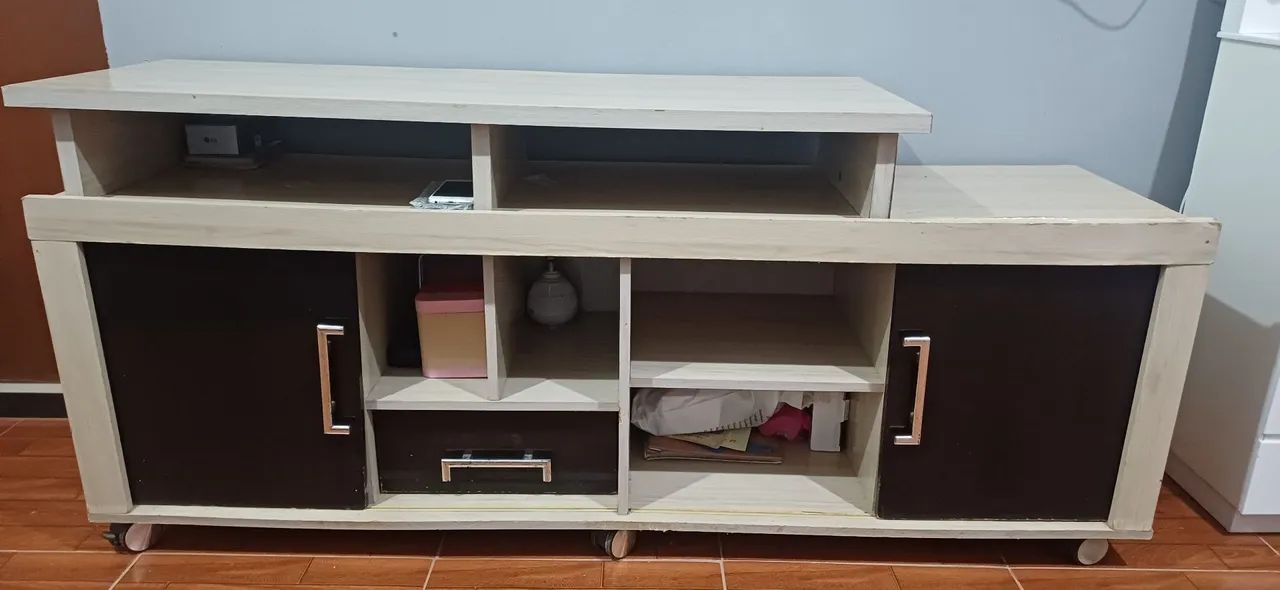 Vendo - Foto 4