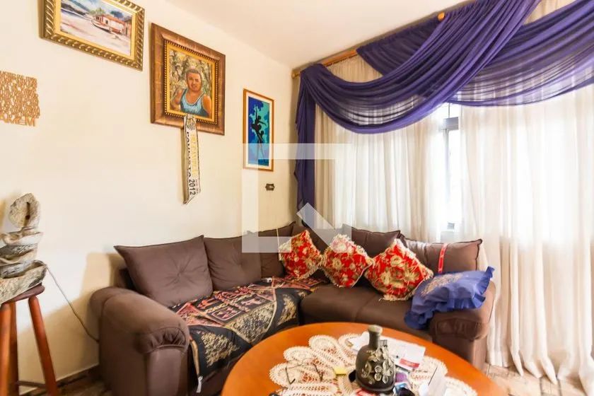 Casa à Venda - Vila Yara, 5 Quartos, 426 m2 - Foto 4