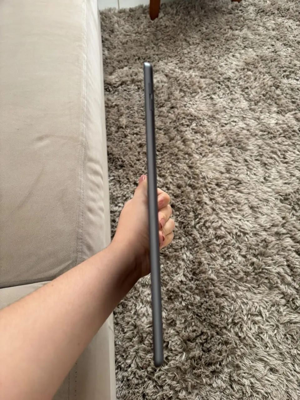 IPAD 9 64 gb  - Foto 2