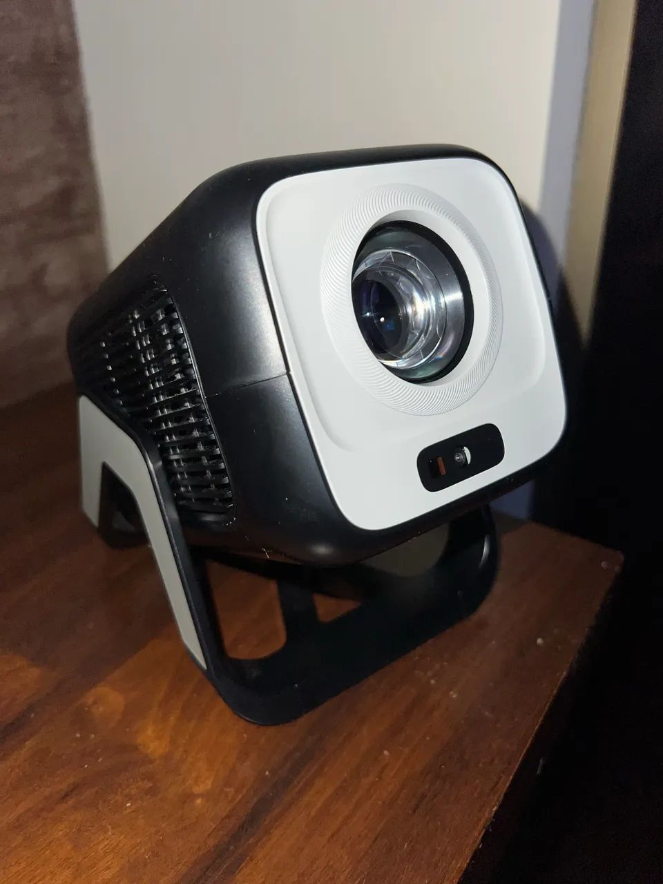 Projetor bettdow ac1066