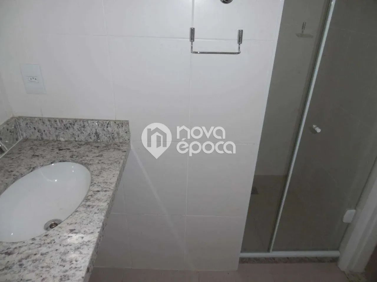 Benfica | Apartamento 2 quartos - Foto 4