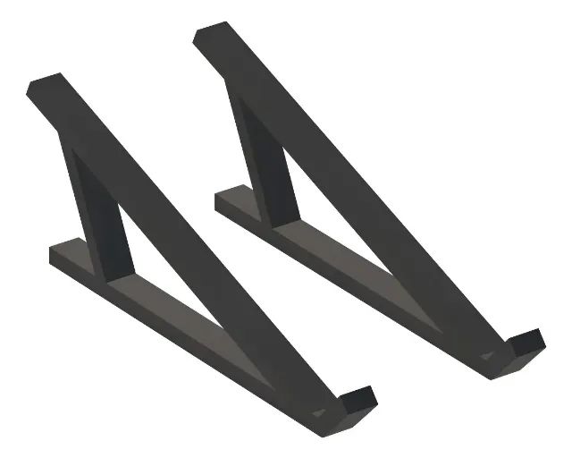 Suporte Universal Para Qualquer Video Game