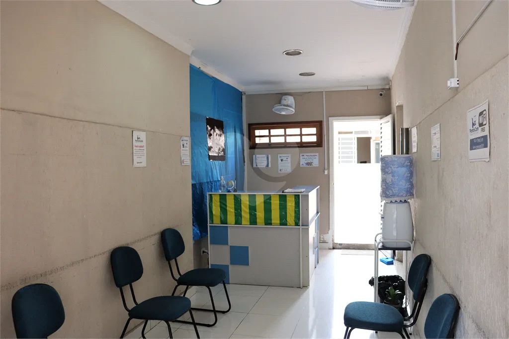 Casa com 3 quartos à venda ou para locação em Tatuapé - SP - Foto 6