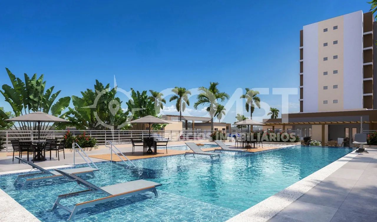 Aruana Garden - Foto 4