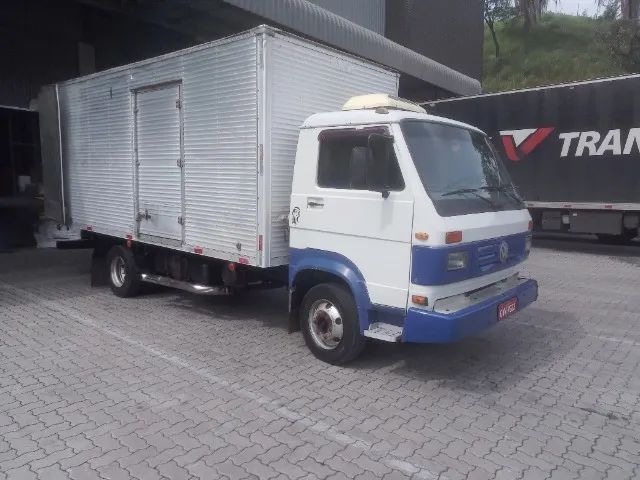Caminhão  - Foto 2
