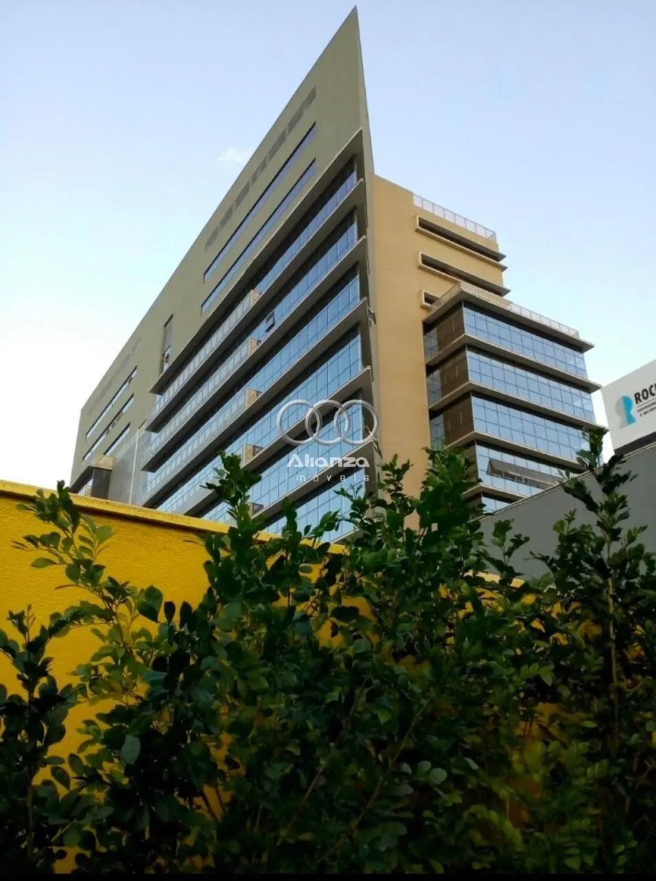 Sala Comercial à Venda - Bairro Prado! - Foto 4