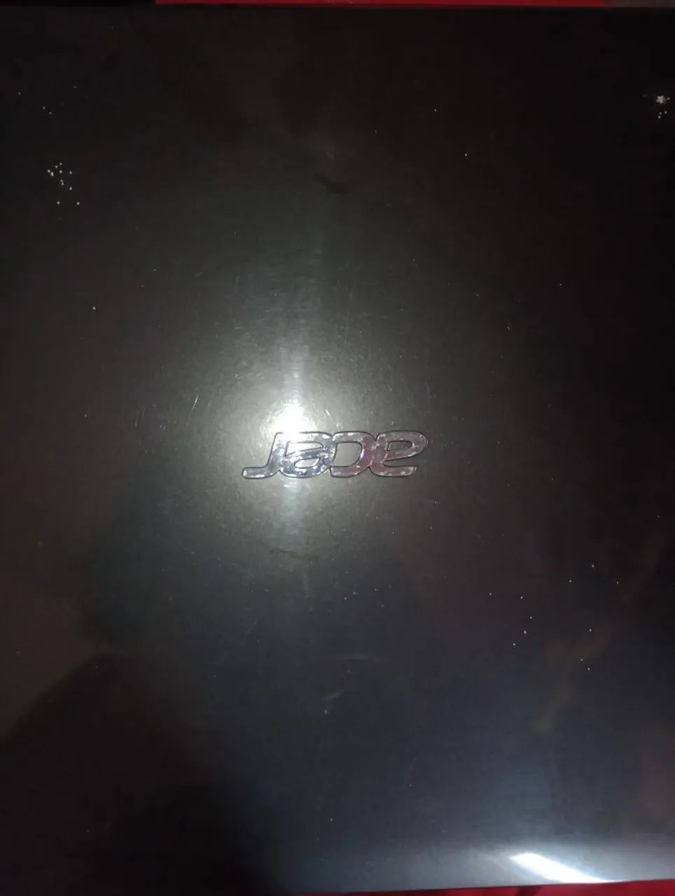 Notebook acer - Foto 4
