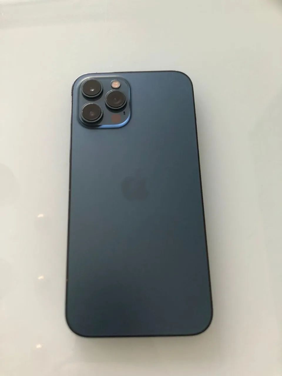iPhone 12 Pro Max - Excelente Estado - Foto 3