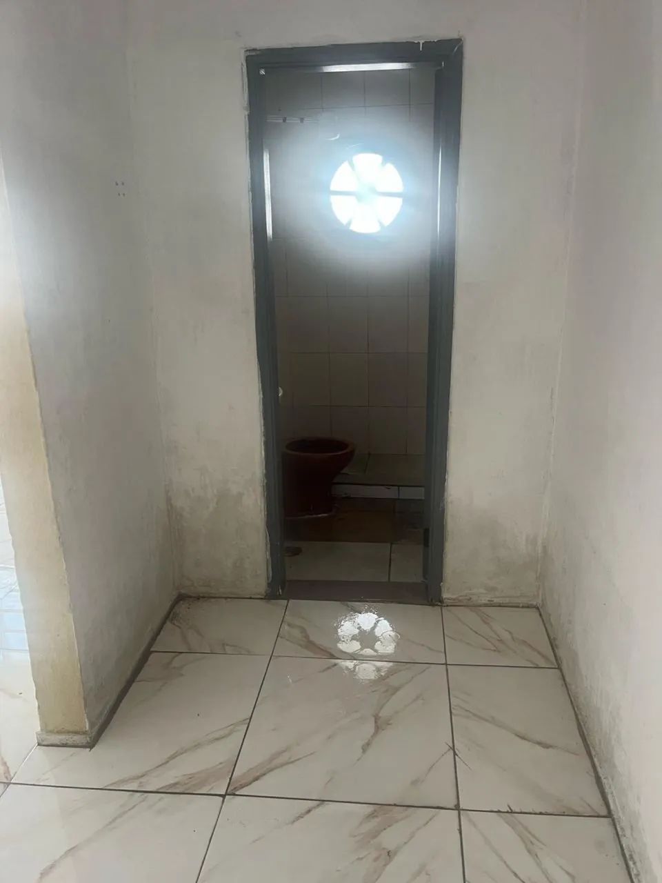 Casa para alugar na vila Sônia  - Foto 2