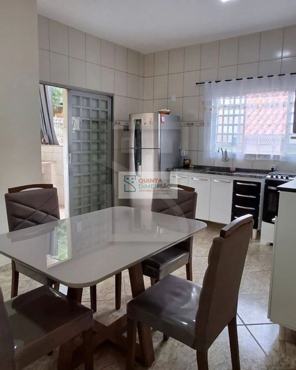 Casa Residencial / Centro - 691 - Foto 3