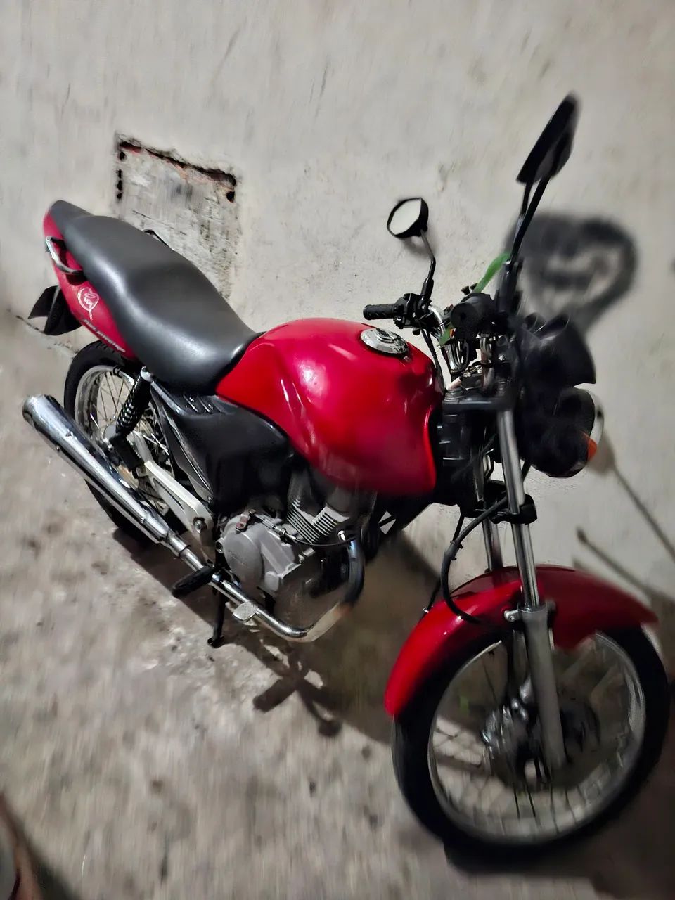 Vendo  - Foto 4