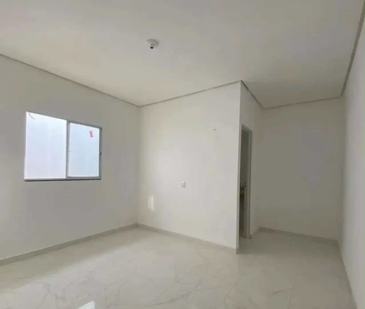 - Casa na Cidade Operária  - Foto 4