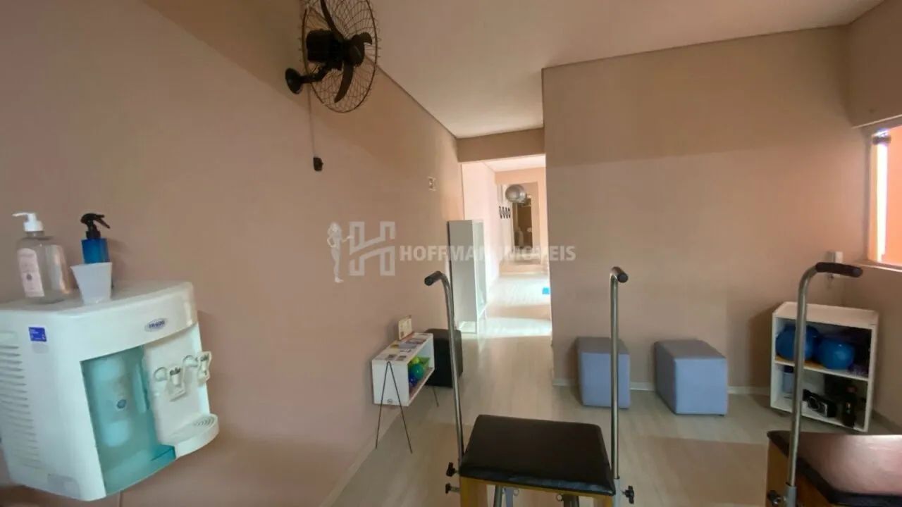 Casa Comercial ou Residencial - Foto 4