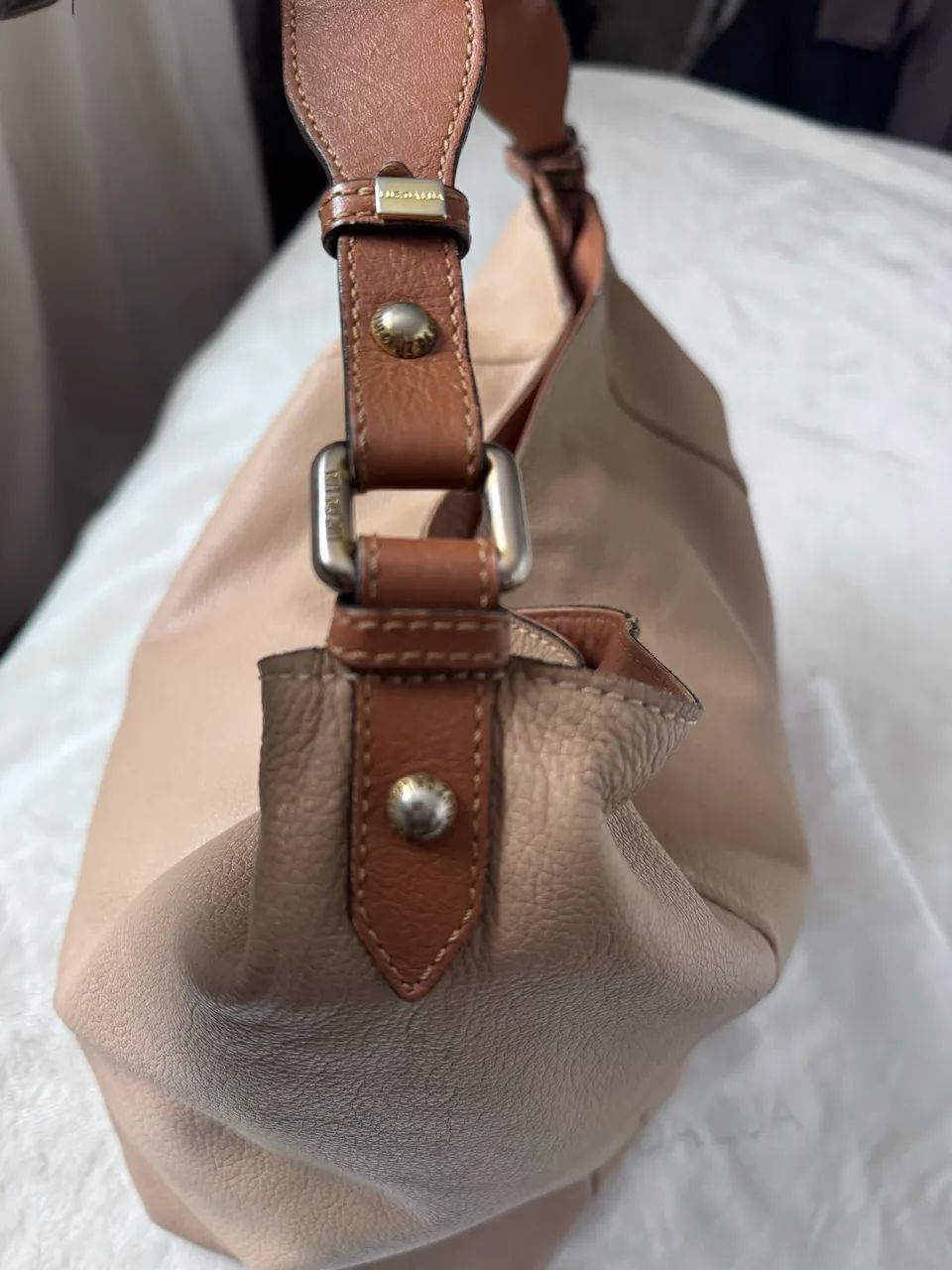 Bolsa Luz Da Lua  - Foto 2