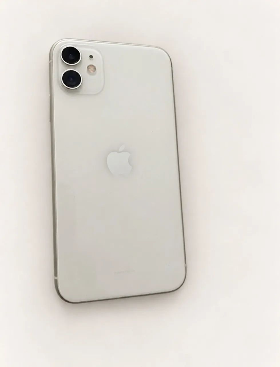 iPhone 11 64gb - Foto 4
