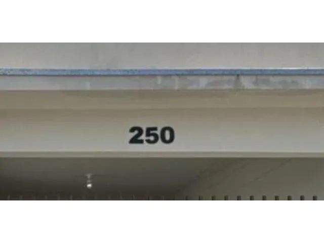 CASA RESIDENCIAL em JUNQUEIRÓPOLIS - SP, Centro - Foto 2
