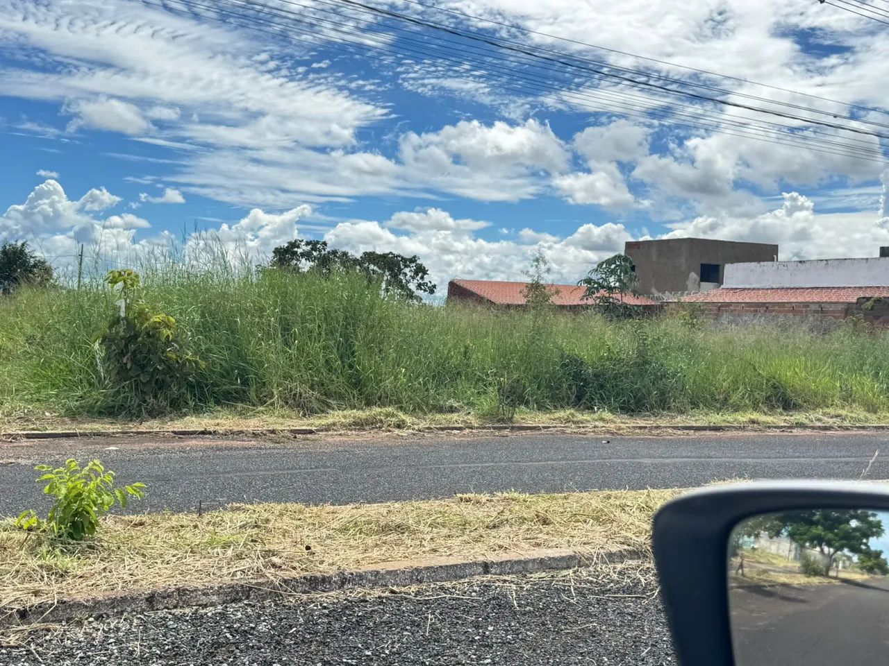 Lote- Residencial Recanto de Caldas - Foto 3