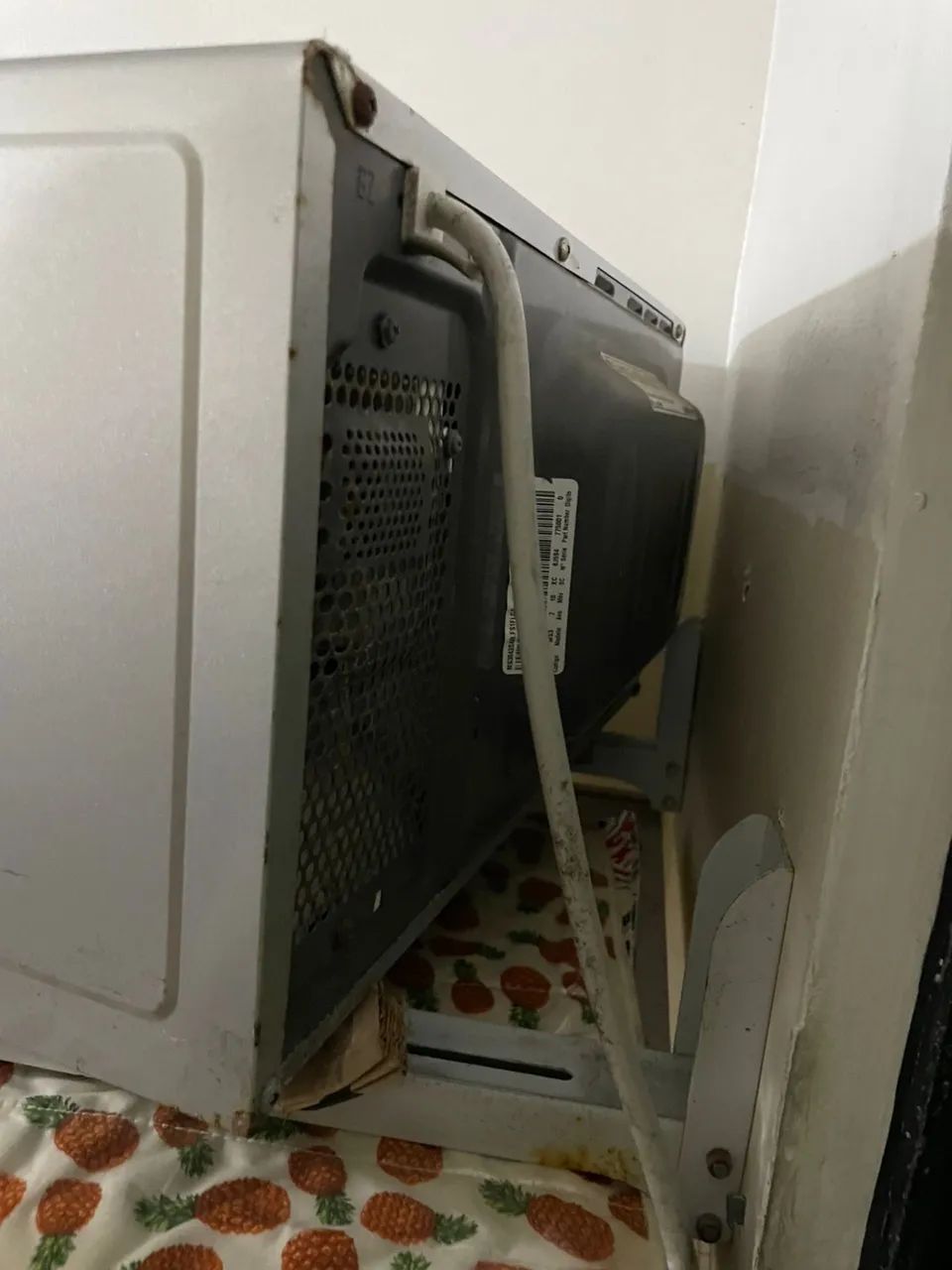 Microondas  - Foto 4