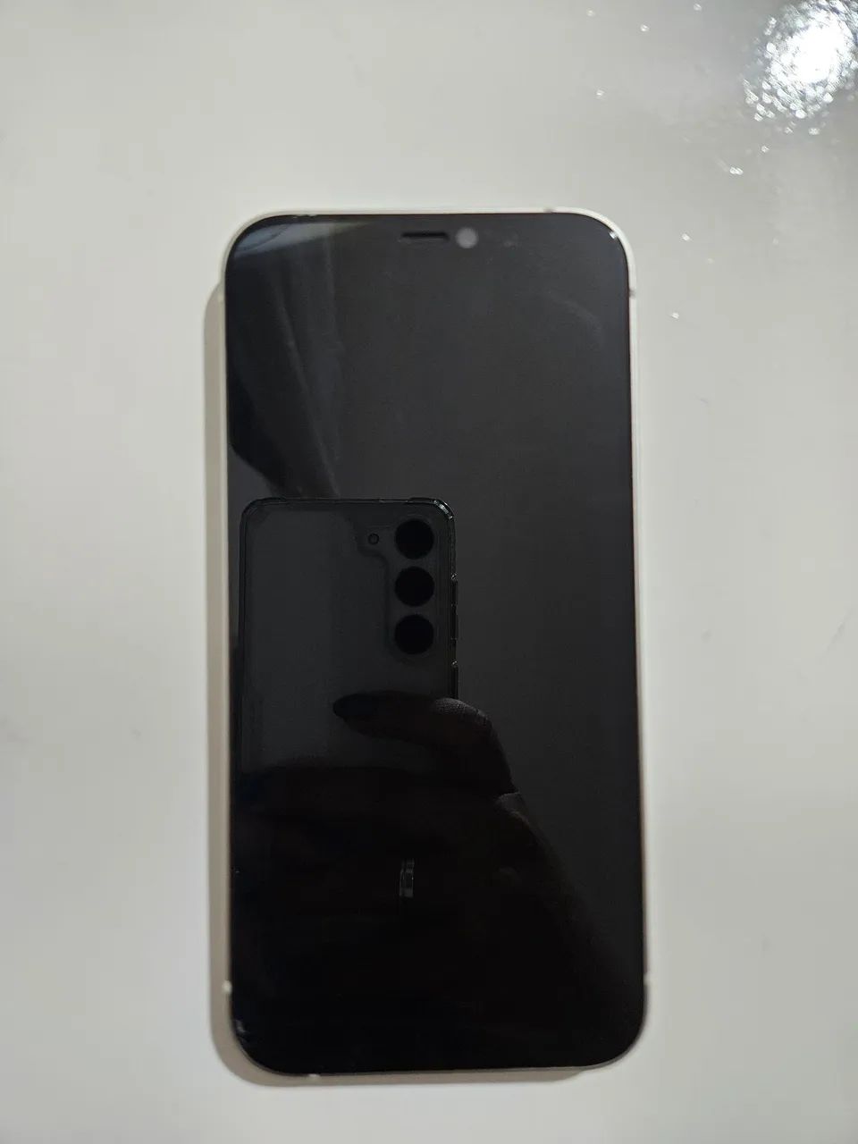 Iphone 12 64 GB - Foto 5