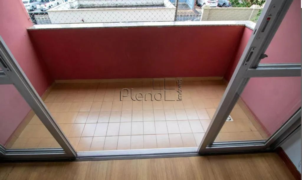 Apartamento à venda e para alugar em Campinas, Cambuí, com 3 quartos, com 120 m² - Foto 4