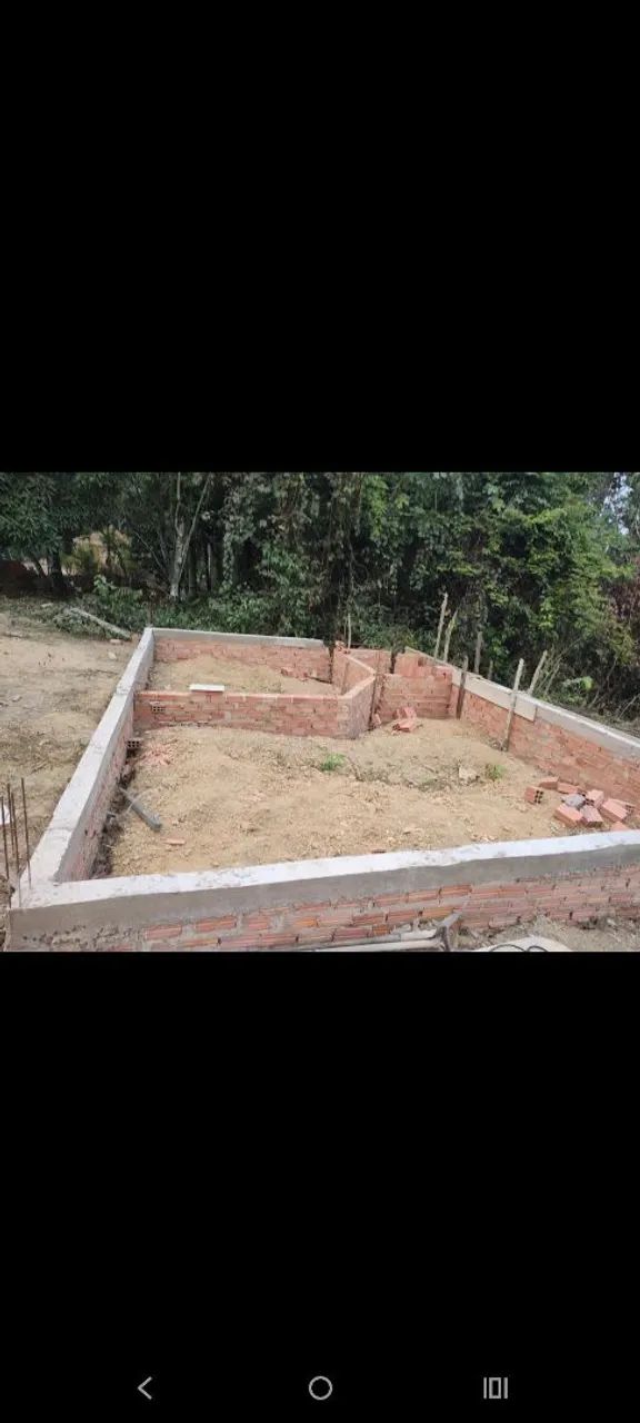 Terreno no bairro Nacional  - Foto 2