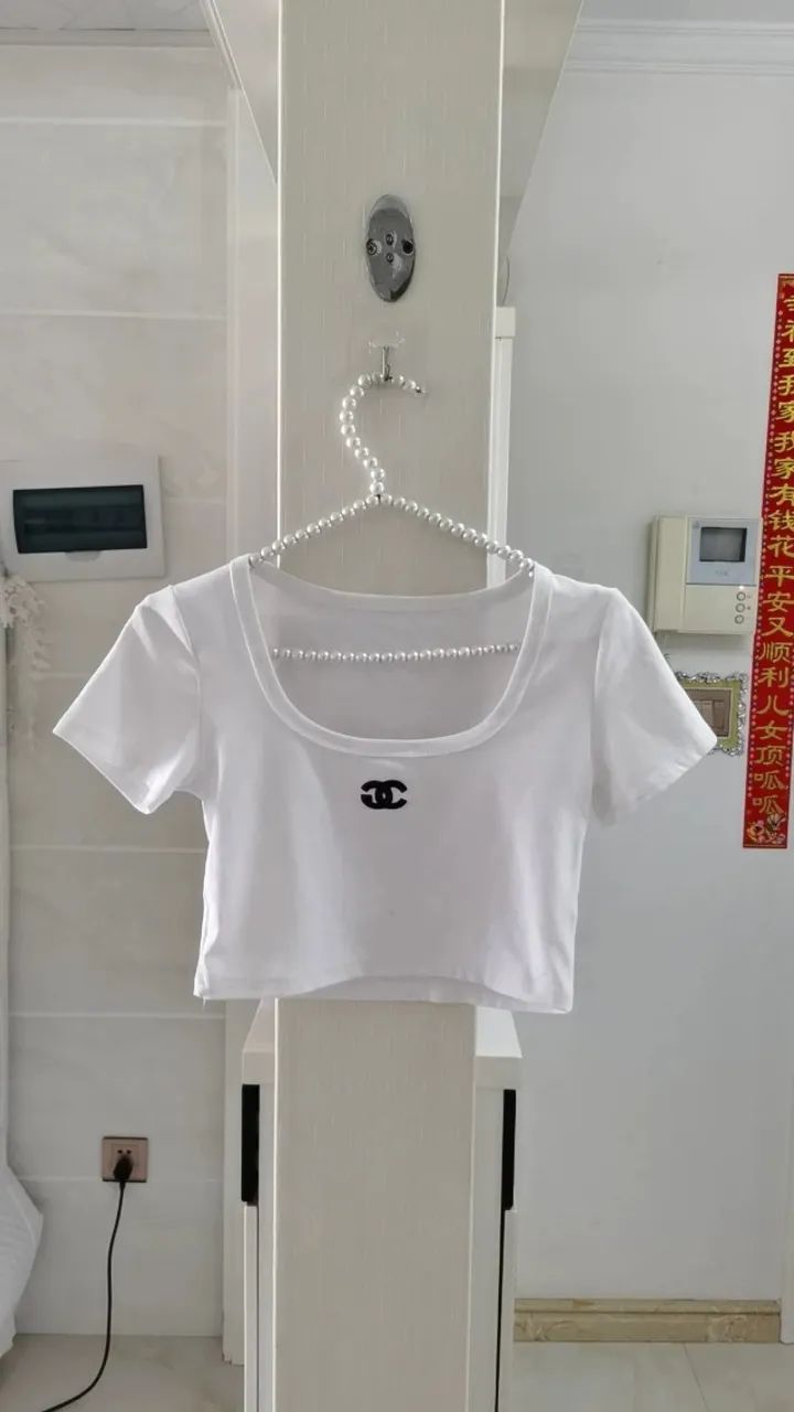 Cropped - Foto 4