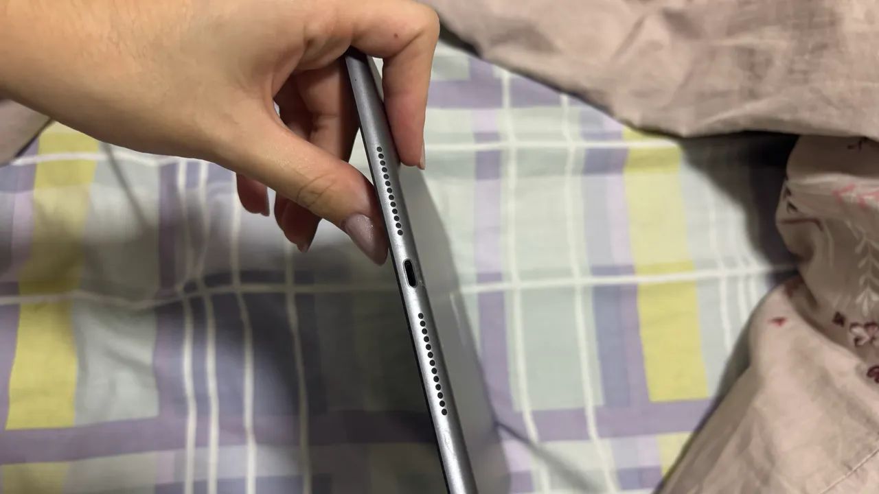 Ipad 8 32gb - Foto 3