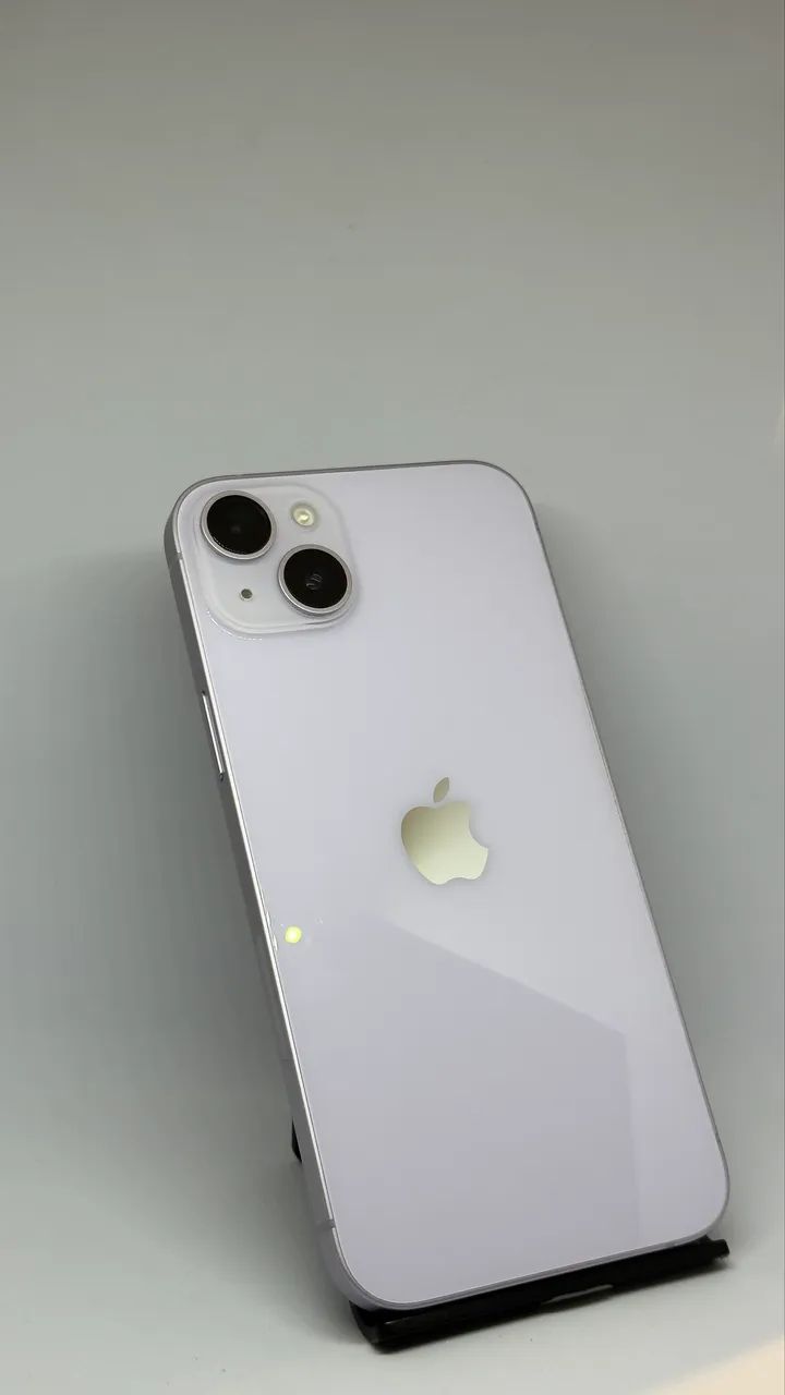 iPhone 14 128GB
