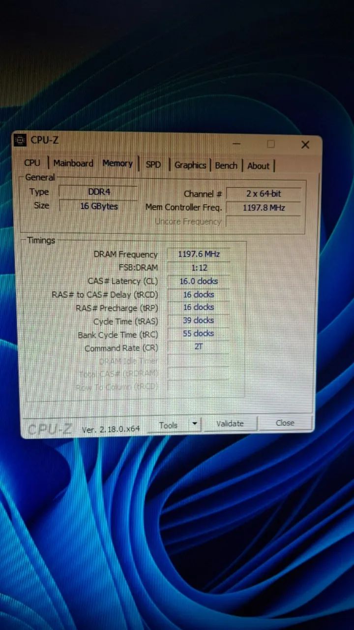 Computador Gamer (de entrada) - Foto 4