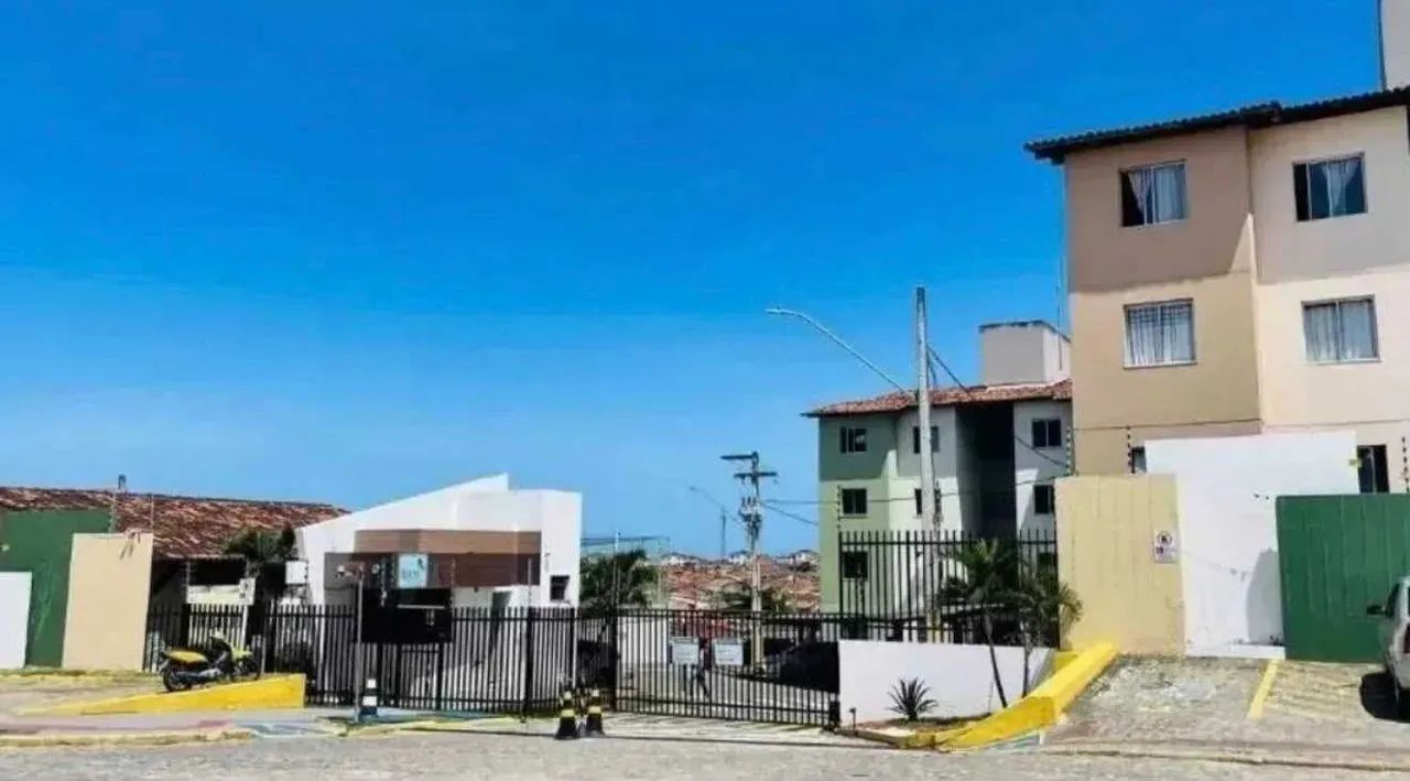 Riviera Clube (ref: 1404) [8255] - Foto 2