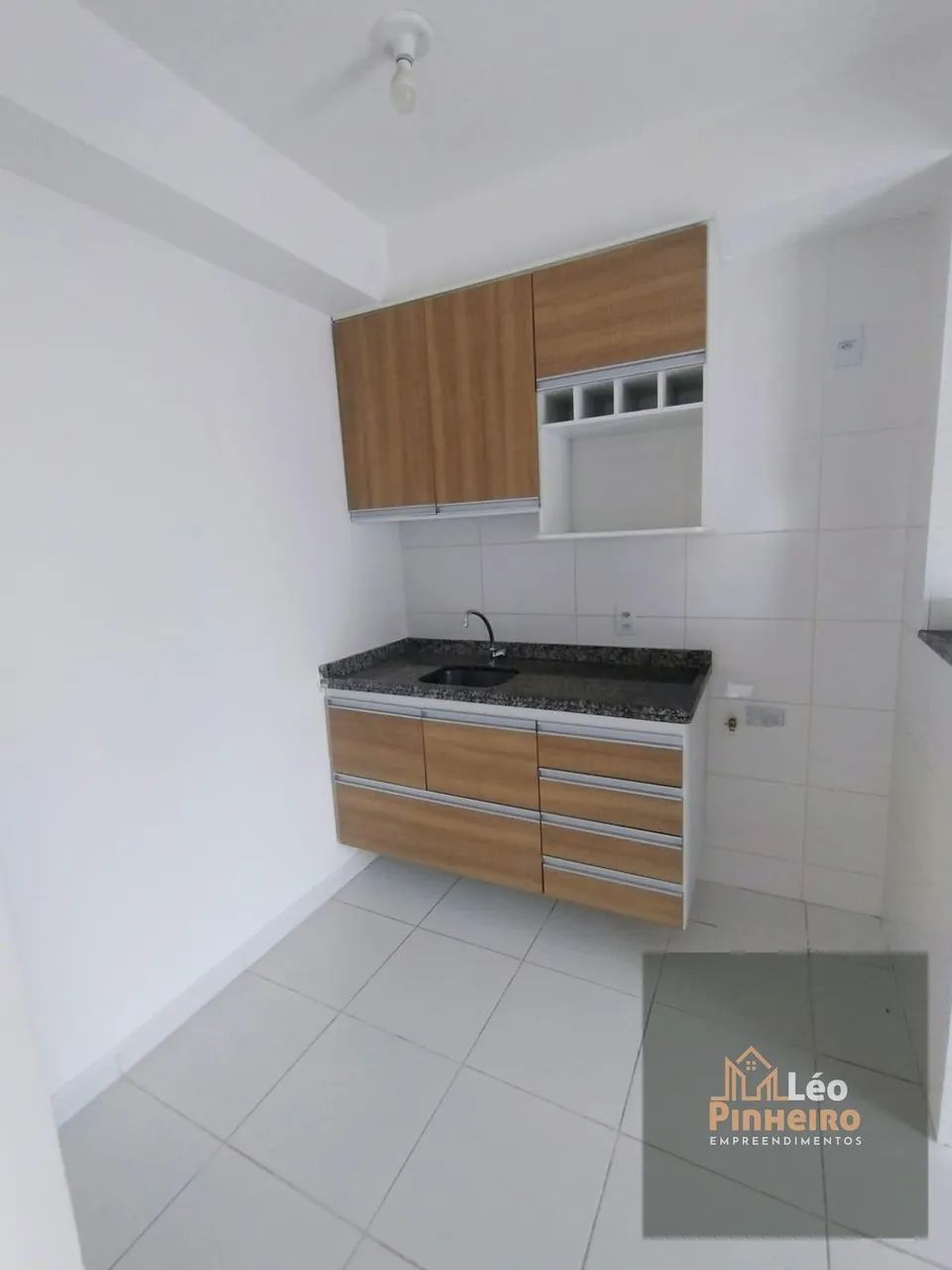 Apartamento em Glória - Macaé - Foto 3