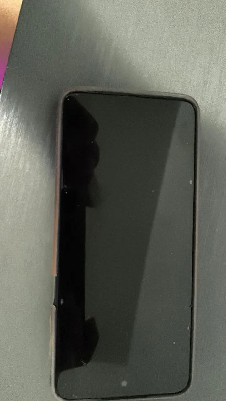 Motorola moto g54 5g - Foto 5