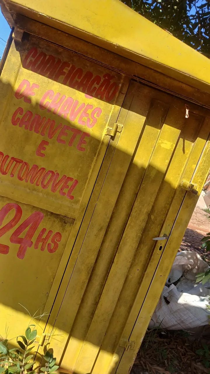 Vendo trailer  - Foto 2