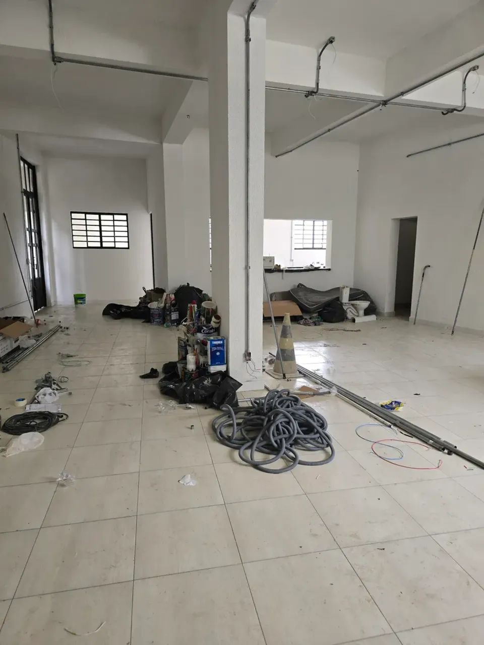 Prédio/Edifício inteiro para venda tem 650 metros quadrados em Centro - Cotia - São Paulo - Foto 2