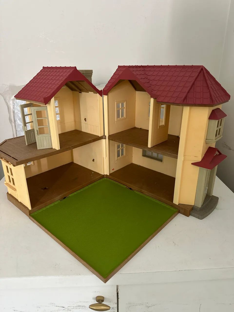 Casa da Sylvanian Families - Foto 5