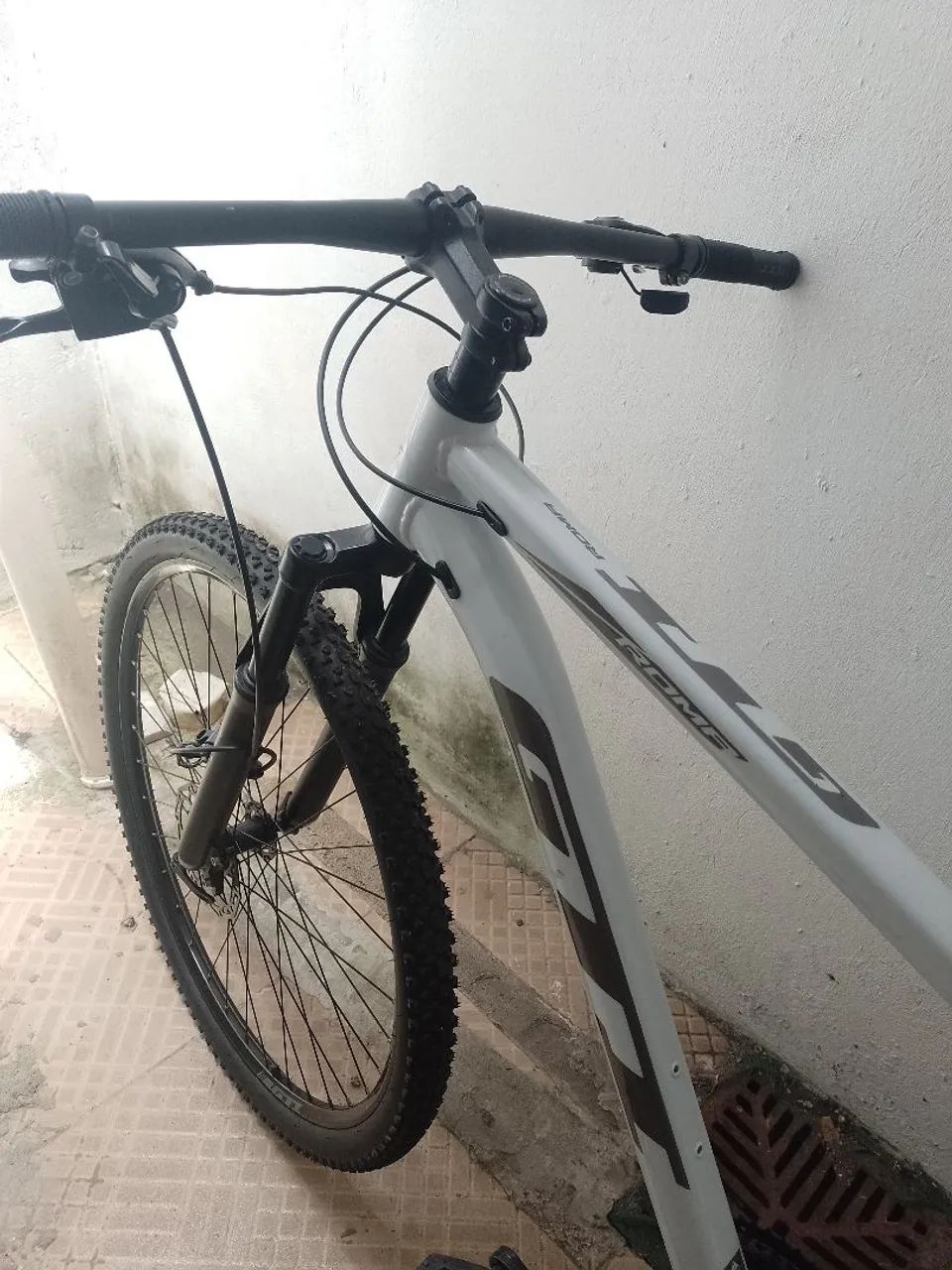 Bicicleta aro 29  - Foto 4