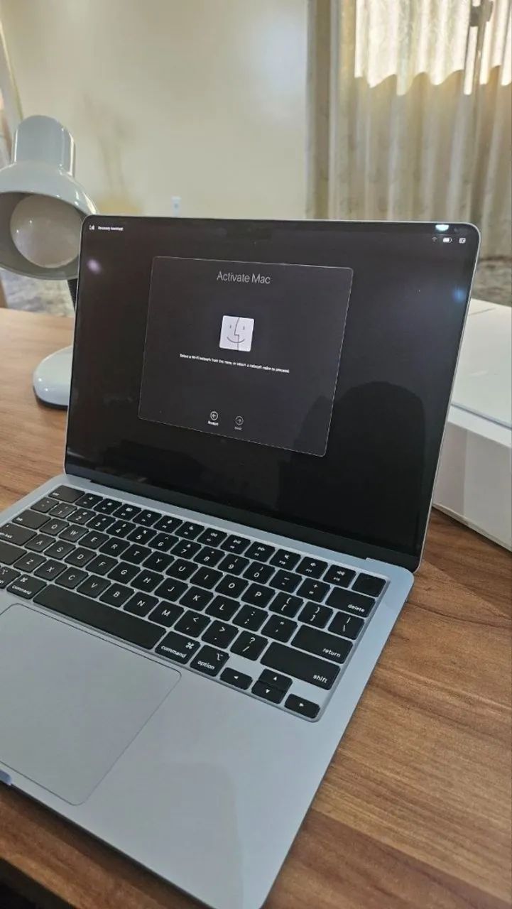 Macbook Air M2 - Foto 3