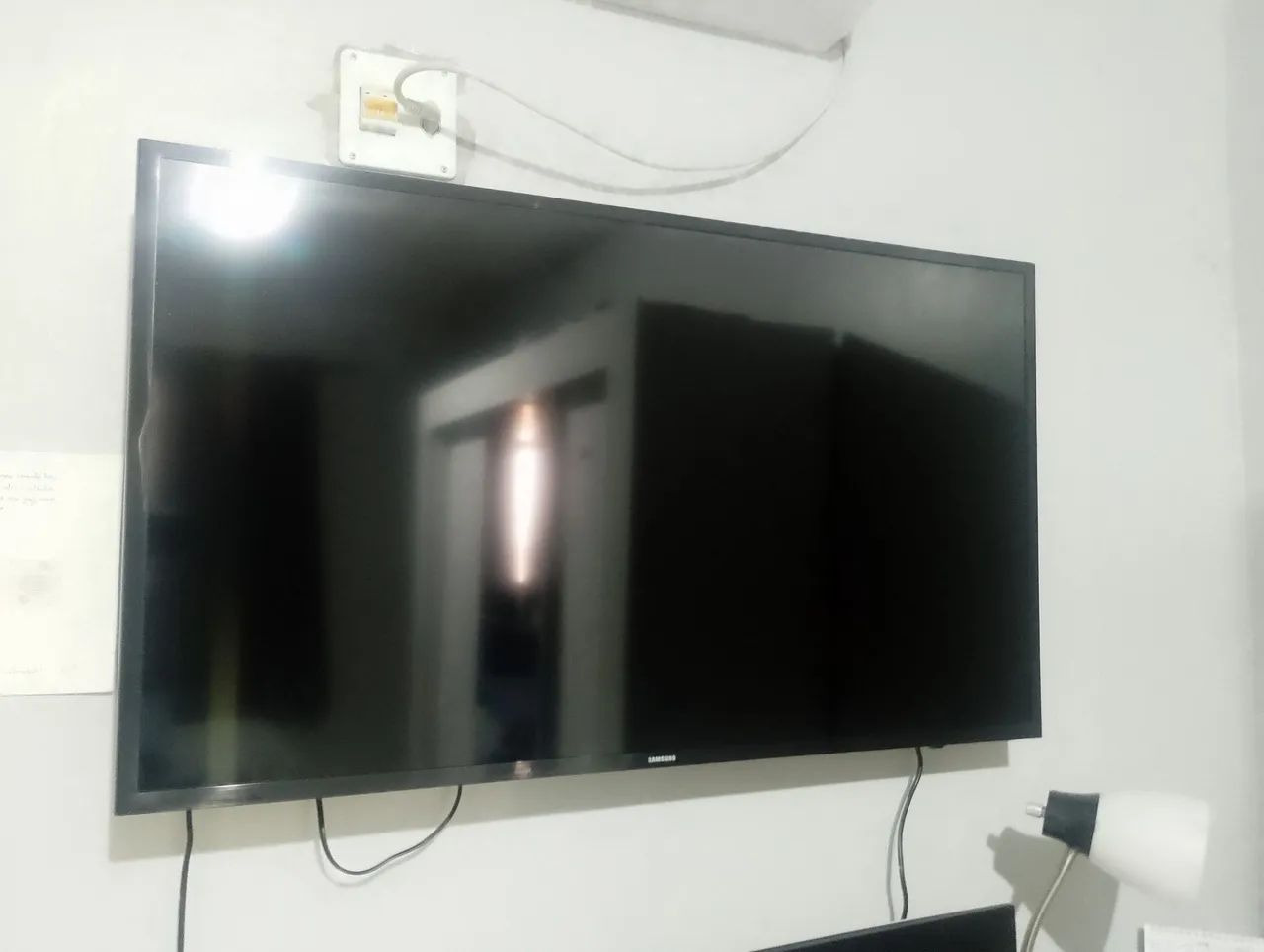 tv smart - Foto 3