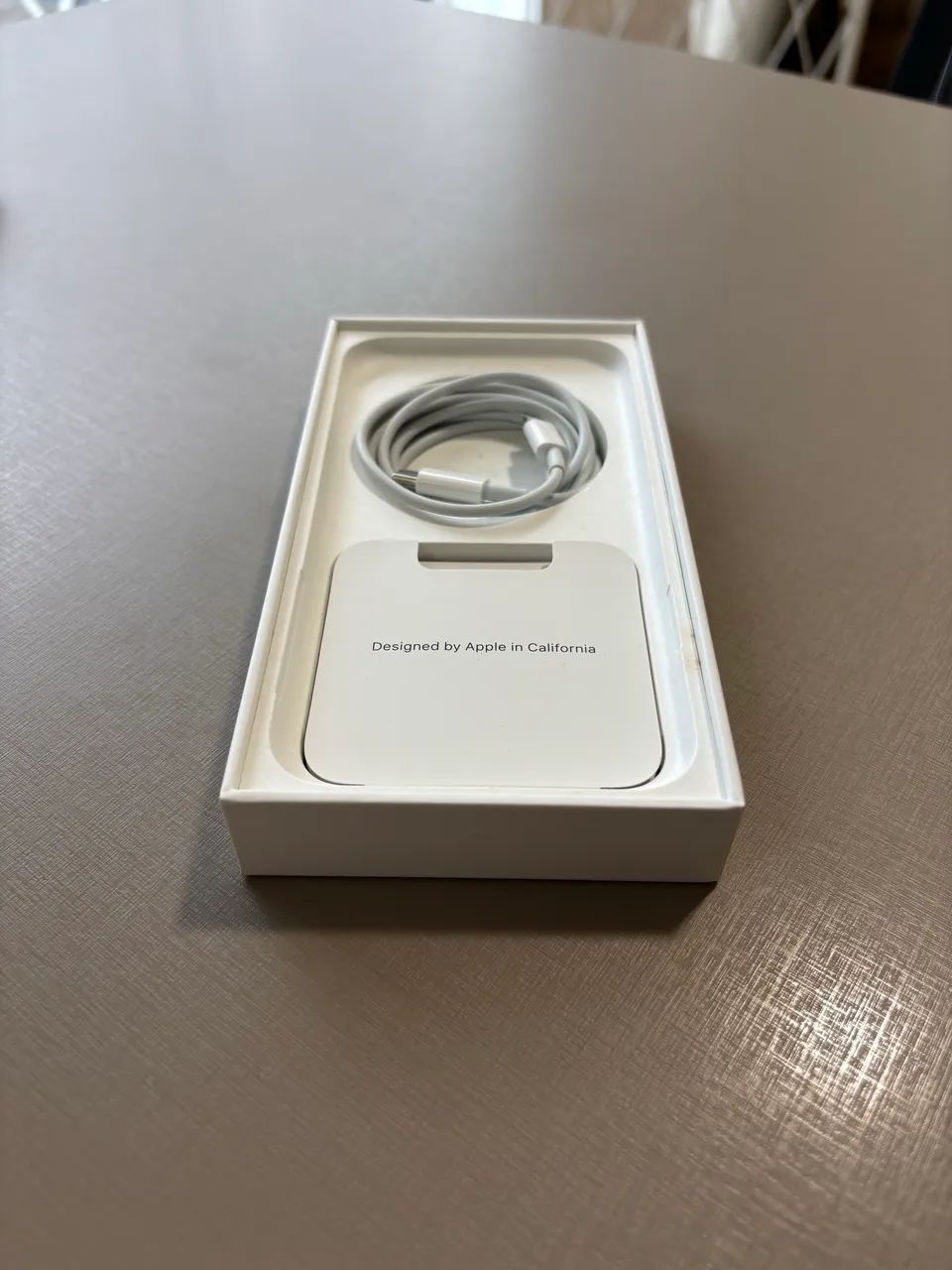 iPhone 11 [64GB] Ótimo estado | Desbloqueado - Foto 4