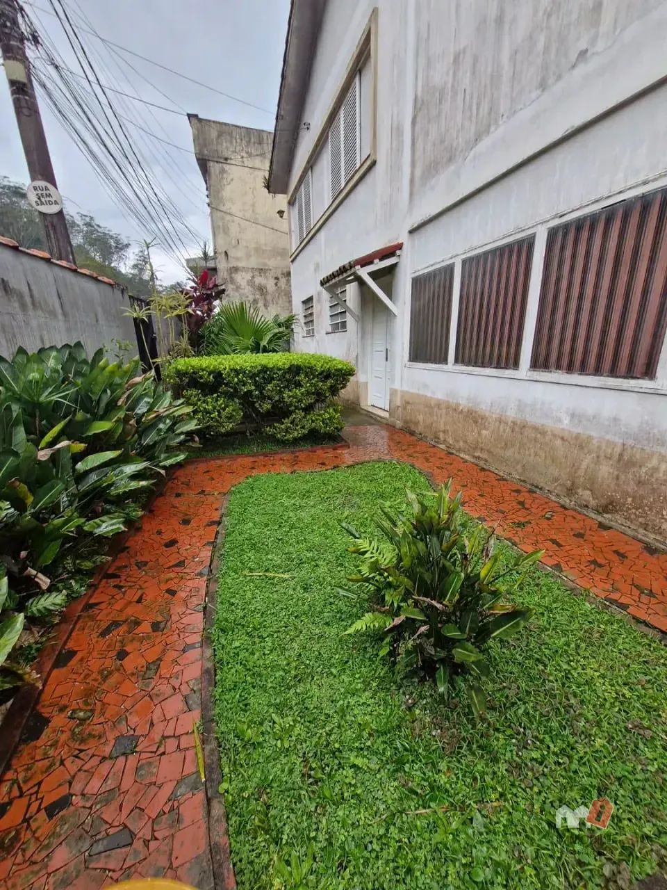 Casa para locação, Caxambu, Petrópolis, RJ - Foto 3