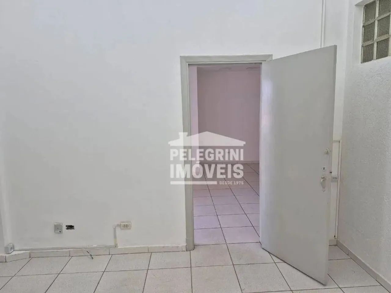 Sala à venda, 64 m² por R$ 65.000,00 - Centro - Campinas/SP - Foto 5