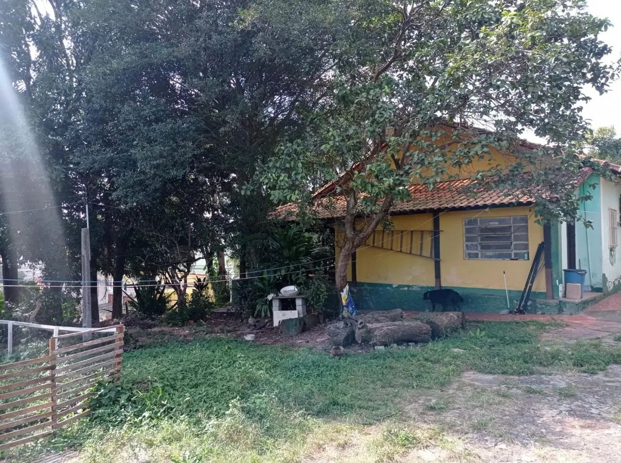 Terreno para Venda em Jandira, Jardim Jandira - Foto 2