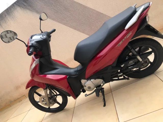Biz 2019, 12,5000 - Foto 5