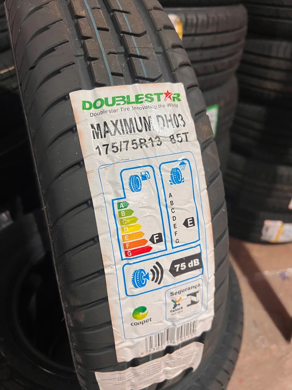 OFERTAS EXCLUSIVAS PIT STOP! - Foto 2