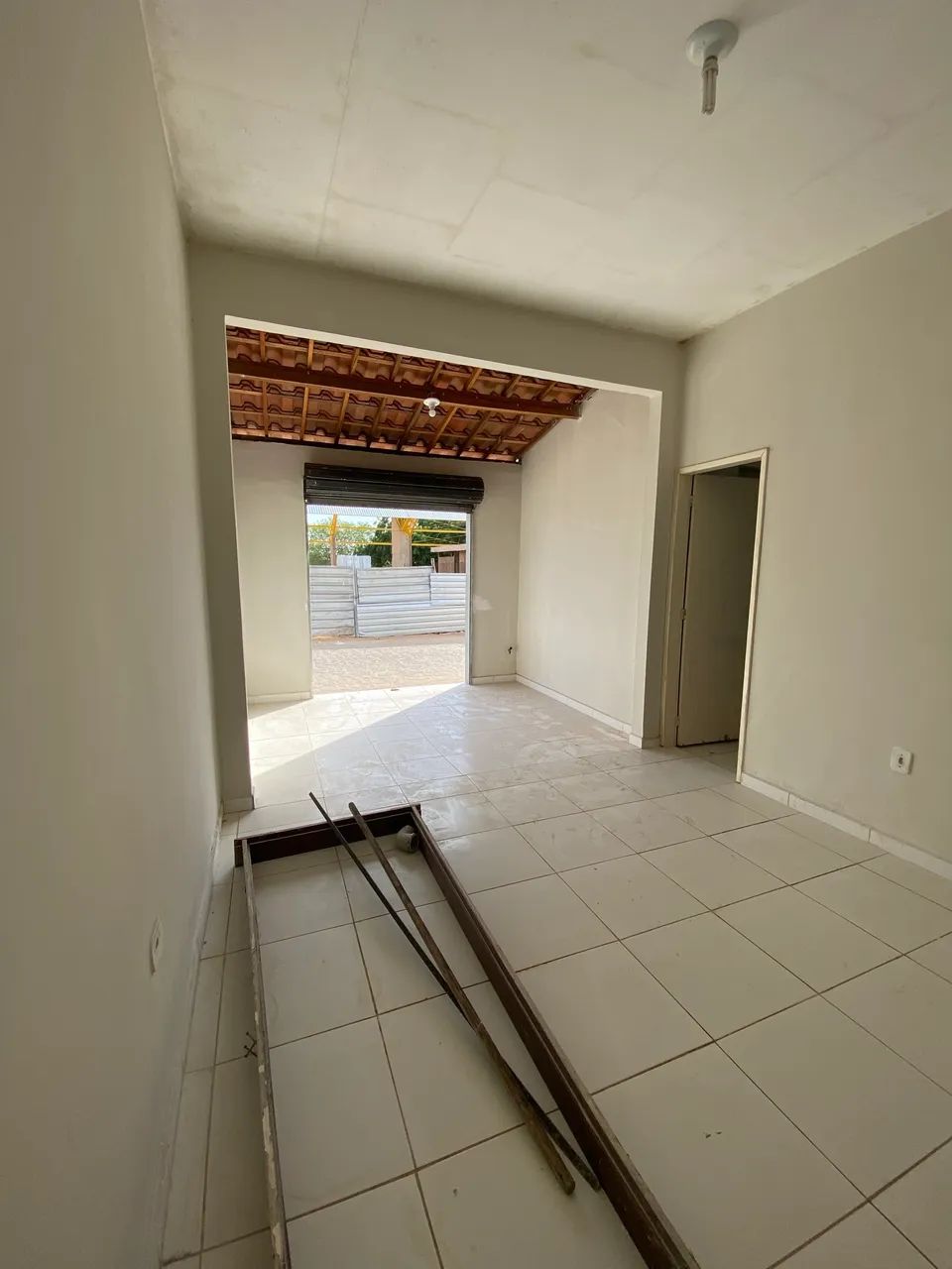 Ponto Comercial - Foto 2